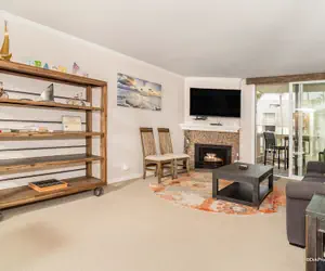 Photo 5 - Serenity Hideaway