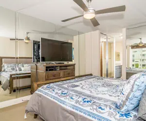 Photo 3 - Serenity Hideaway