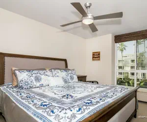 Photo 2 - Serenity Hideaway