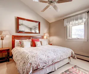 Photo 4 - Centennial 2 Bedroom Condo Unit no. 25