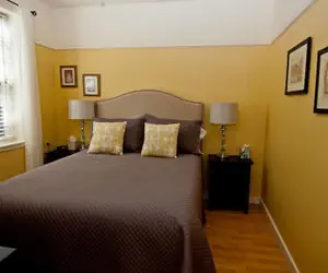 Photo 4 - Lori Lanes 'romeo Cottage' ~ 2 Bedroom ~ Downtown