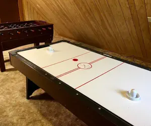 Photo 3 - Whispering Pines Cabin Retreat