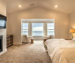 Photo 3 - Seagate: Starboard~coos Bay~premiere Property