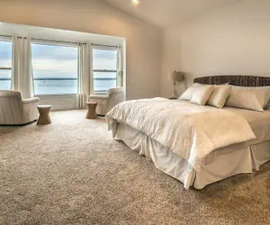 Photo 4 - Seagate: Starboard~coos Bay~premiere Property