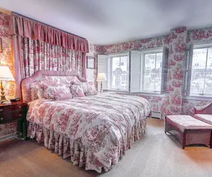 Photo 3 - Centennial 1 Bedroom Condo Unit No. 13b