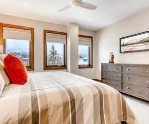 Photo 5 - Centennial 1 Bedroom Condo Unit No. 13b