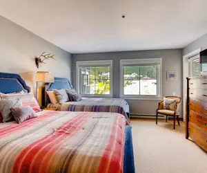 Photo 3 - Centennial 2 Bedroom Condo Unit 11