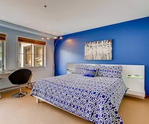 Photo 5 - Centennial 2 Bedroom Condo Unit 11