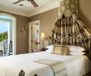 Photo 4 - The Inn on West Liberty