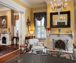 Photo 3 - The Inn on West Liberty