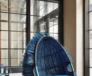 Photo 5 - Renaissance New York Chelsea Hotel