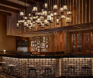 Photo 3 - Renaissance New York Chelsea Hotel