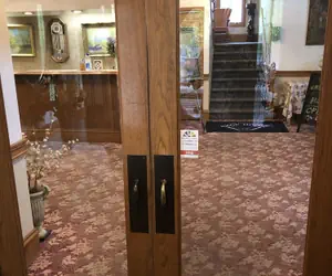 Photo 3 - Hotel Nashville