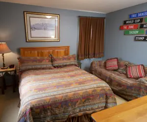 Photo 3 - Okemo Mountain Lodging by Vail Resorts