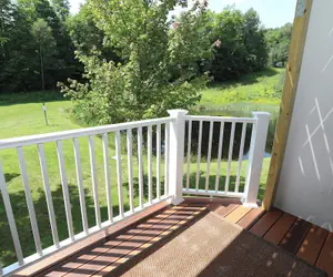 Photo 2 - Okemo Mountain Lodging by Vail Resorts