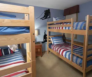 Photo 5 - Okemo Mountain Lodging by Vail Resorts