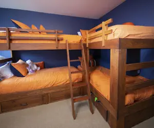 Photo 4 - Okemo Mountain Lodging by Vail Resorts