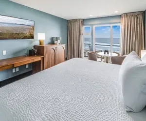 Photo 2 - The Whaler