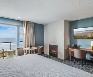 Photo 4 - The Whaler