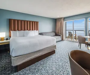 Photo 3 - The Whaler