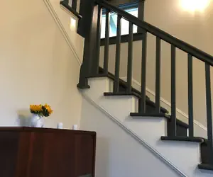 Photo 2 - The Alberta Petite Hotel