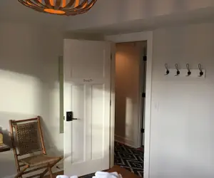 Photo 3 - The Alberta Petite Hotel