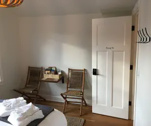 Photo 5 - The Alberta Petite Hotel