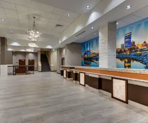 Photo 3 - Drury Plaza Hotel Milwaukee Downtown