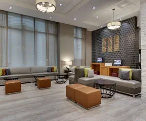 Photo 5 - Drury Plaza Hotel Milwaukee Downtown