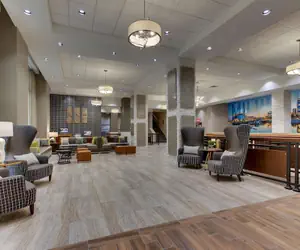 Photo 2 - Drury Plaza Hotel Milwaukee Downtown