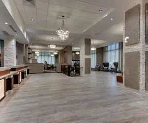 Photo 4 - Drury Plaza Hotel Milwaukee Downtown