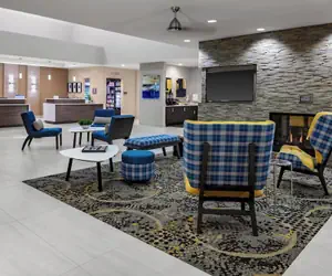 Photo 5 - Residence Inn by Marriott Phoenix Mesa East