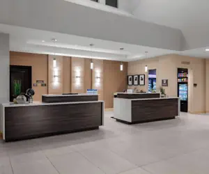 Photo 3 - Residence Inn by Marriott Phoenix Mesa East