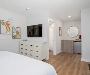 Photo 3 - Escape Coastal Resort on Casey Key