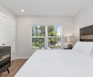 Photo 4 - Escape Coastal Resort on Casey Key