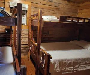 Photo 4 - Riverview Cabins