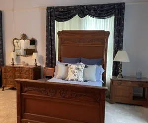 Photo 5 - Peacock Place