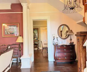 Photo 3 - Peacock Place