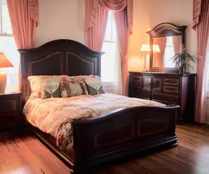 Photo 4 - Peacock Place