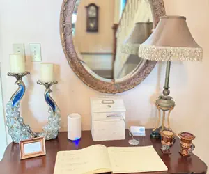 Photo 2 - Peacock Place