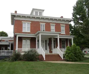 Photo 2 - The Tiskilwa Inn