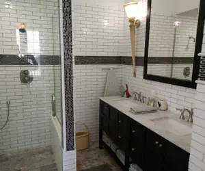 Photo 5 - The Tiskilwa Inn