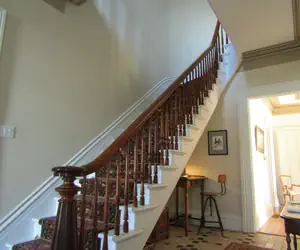 Photo 3 - The Tiskilwa Inn