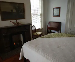 Photo 4 - The Tiskilwa Inn