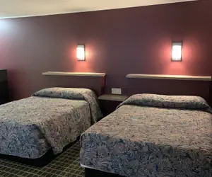 Photo 3 - Boone Trail Inn