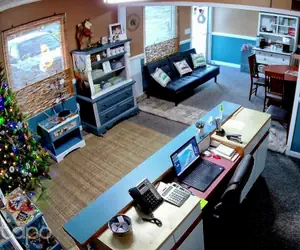 Photo 3 - Fox Mountain Inn