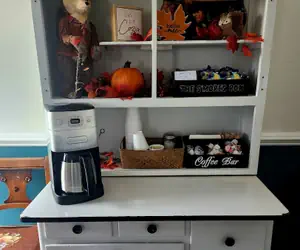 Photo 5 - Fox Mountain Inn