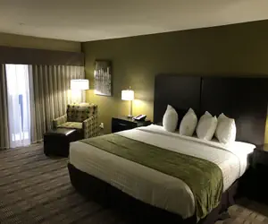 Photo 4 - Pagosa Lodge