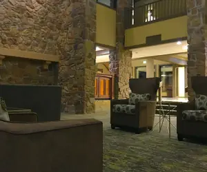 Photo 3 - Pagosa Lodge