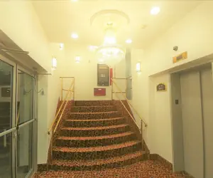 Photo 3 - Kings Hotel Inc